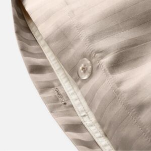 (NWT) IKEA Twin Duvet Cover Set